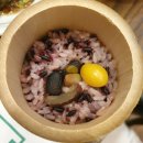 대나무골 2호점 | 서초 맛집 - 대나무골 한정식 (서초역 맛집, 한정식 맛집, 코스요리, 한식 맛집, 대법원, 서울 남부지법...