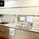 수완영무예다음2 이미지