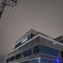 세븐일레븐 오산3호점 이미지