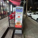 선사애견 네이버블로그