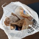 짱 | 인천 송도 떡볶이 맛집 짱분식 내돈내산 후기｜떡꼬치·튀김 배달 솔직 리뷰