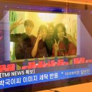 성의세탁소 네이버블로그