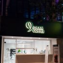 나인그램커피 송도점 이미지