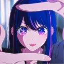 렌즈베리 이미지