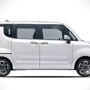 레이.2022