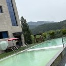 위드패밀리 C동 | 구미 근교 풀빌라 | 칠곡 왜관 "위드패밀리 풀빌라" A타입 우정여행 근처 가까운 마트
