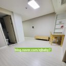 파리바게뜨퇴계원 이미지