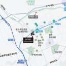 아크로파트너스 이미지