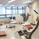 명가한약국 | 수지 분당 해독 다이어트 ‘경희수한약국’ 프리미엄디톡스 50일간의 변화