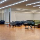 이솝한방병원 이미지