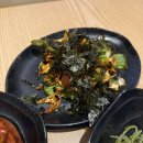 도모스시 | 포항 맛집 초밥이 맛있는 도모스시 후기