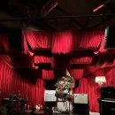 서음정미소 | 서울재즈바 추천 뉴올 재즈라운지 방문후기