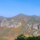 2024-주214 이미지