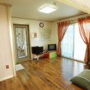 혜성펜션 이미지