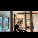 고송재 네이버블로그