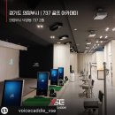 737골프아카데미 이미지