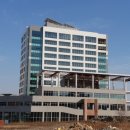 드림밸리공인중개사사무소 이미지