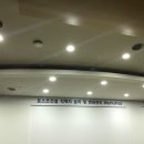 jmp그래픽 네이버블로그