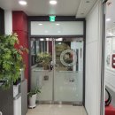 옥길EiE(이아이이)어학원 | 광주영어학원 상담도 분위기도 만족스러웠던 EiE광주화정캠퍼스 방문 후기입니다.