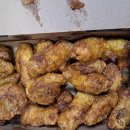 맘스터치 홍성점 이미지