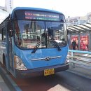 금진마트 이미지