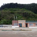 녹도보건진료소 이미지