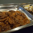 옥동상회 이미지