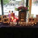 호텔공주 이미지