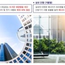 제이원에너지