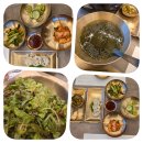 창원정 | 주남저수지 가면 꼭 들러야 할 동읍 맛집 창원정, 직접 구워 나오는 돼지석갈비 후기