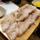 별장가든 이미지