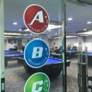 ABC당구장 이미지