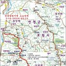 말턱고개 이미지