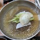 금강숯불구이 | 대전 홍도동 금강숯불구이 재방문 후기｜물리지 않는 숯불 양념 고기 맛집