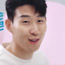 만인슈퍼 - 미추홀구 구월로19번길 35 | 만인슈퍼