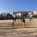 낙생초등학교 Daum카페