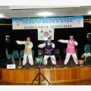 시온고등학교 이미지