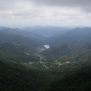 청학동 靑鶴洞 / 남명(南冥) 조식(曺植) 이미지