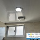 상창보건진료소 이미지