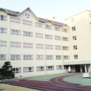 데레사여자고등학교 이미지