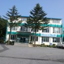 외산면 버스터미널 이미지