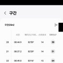 동탄복합문화센터 이미지