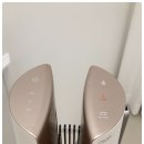 퓨리 컴퍼니 이미지