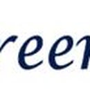 대구현풍초등학교 이미지