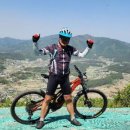 율림마을 이미지