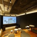 클래식 인문학을 만나다 이미지