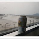 웅천삼거리 이미지