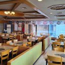 (주)안양ESC 이미지