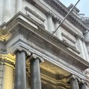 유럽의 시간을 걷다 | 책 추천 / 유럽의 시간을 걷다 by 최경철