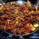 삼거리곱창